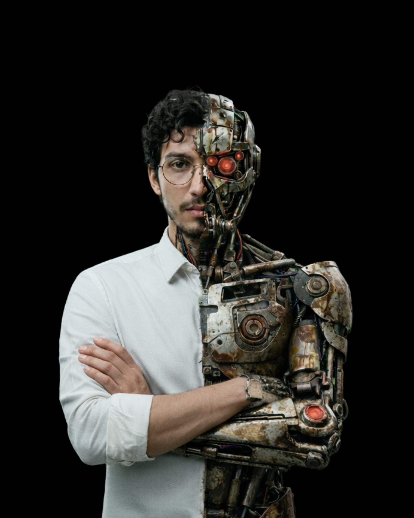 Hero Background Mobile