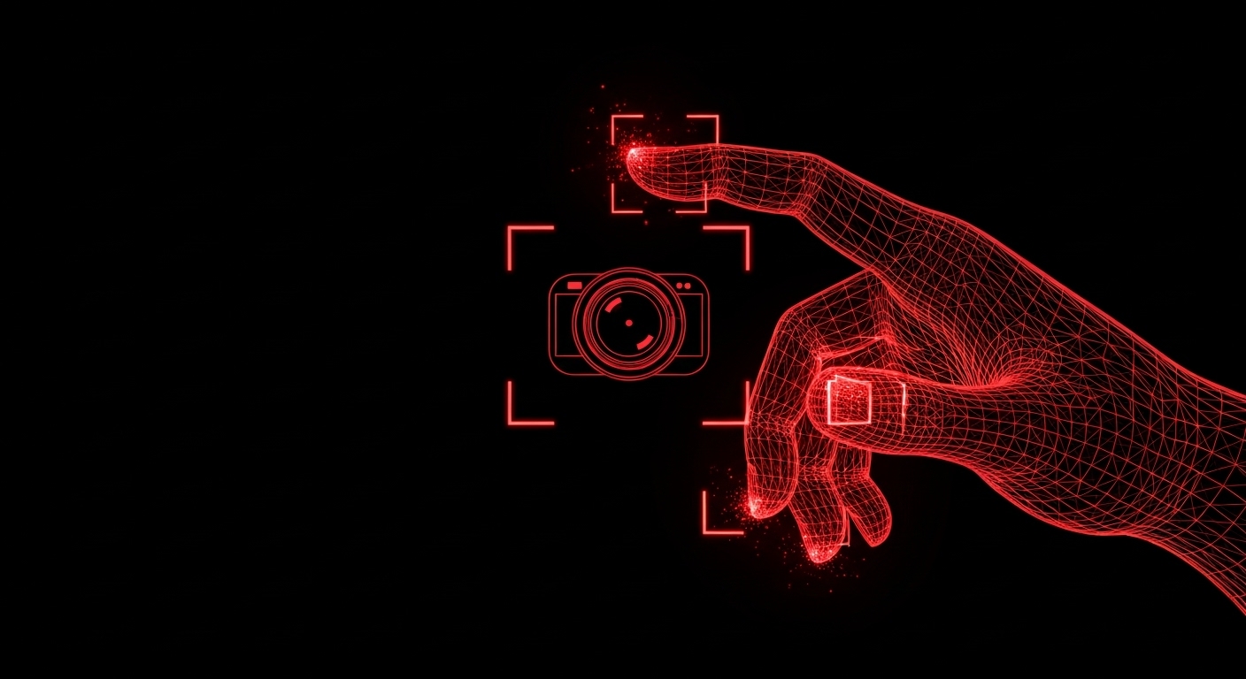 Amerikan İşaret Dili Tespit Sistemi