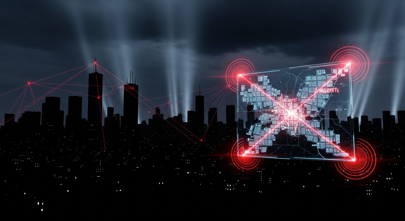 Şehir Afet Kriz Talep Yönetim Sistemi