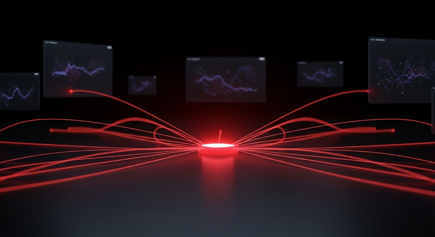 LinkZae – Akıllı Link Yönetim Platformu